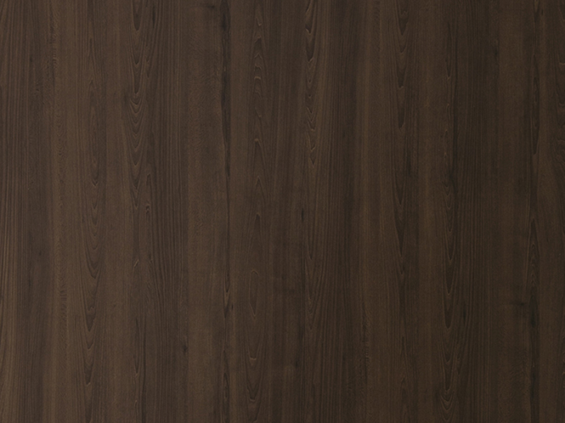 Staybridge Suites Gen 7.0 Taupe Scheme Kitchen 