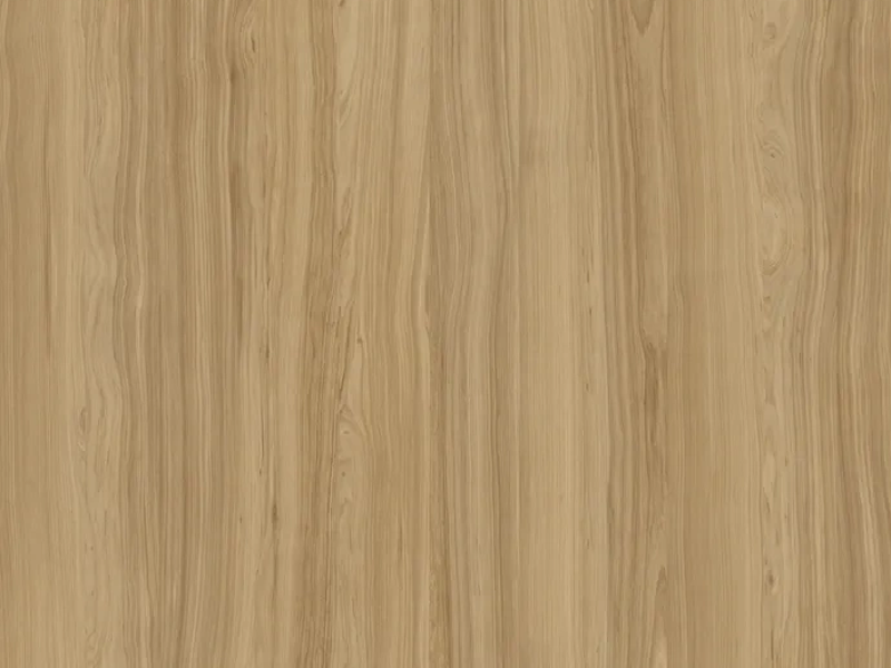 Candlewood Suites Rust Scheme 