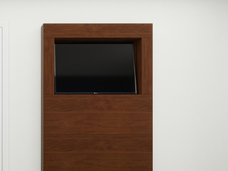 Residence Inn Gen 9.1 Neuhaus Weave Std Kitchen