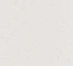 Livsmart Studios Matcha Scheme