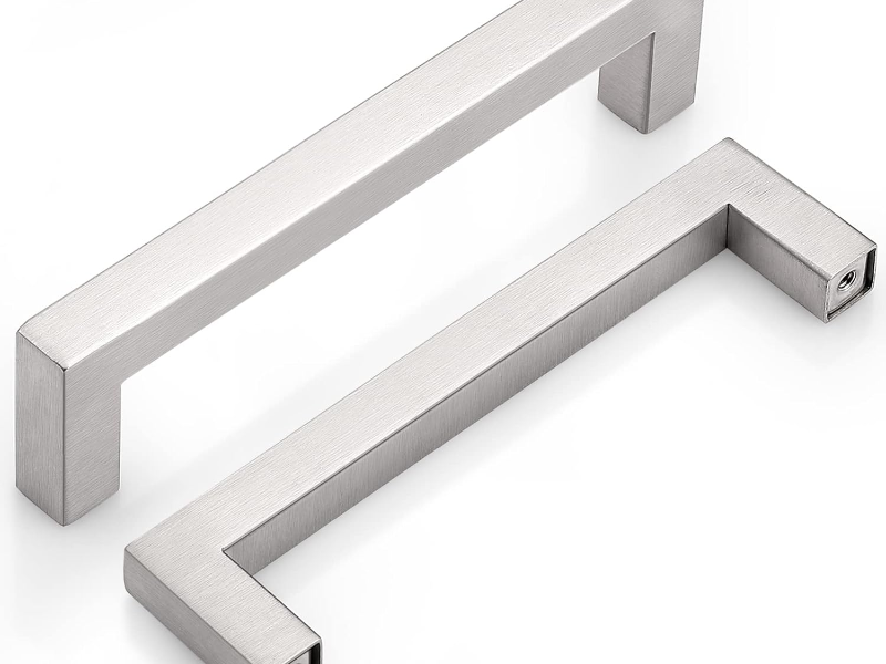 Residence Inn Gen 9.1 Neuhaus Honed Scheme Std Kitchen