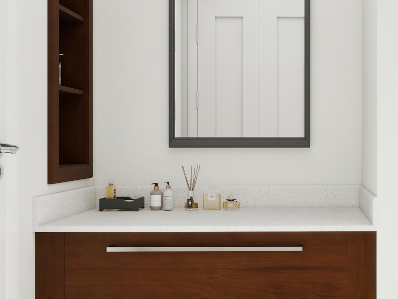 Residence Inn Gen 9.1 Neuhaus Weave Scheme Vanity