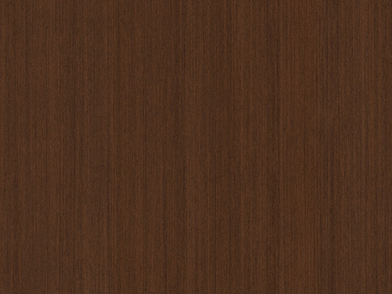 Residence Inn Gen 9.1 Neuhaus Weave Scheme Vanity