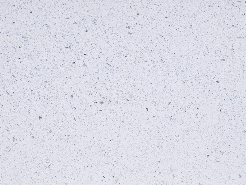 Residence Inn Gen 9.1 Neuhaus Weave Scheme Vanity