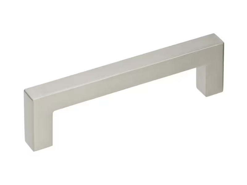 Homewood Suites Proto 10.0 Dusk Scheme