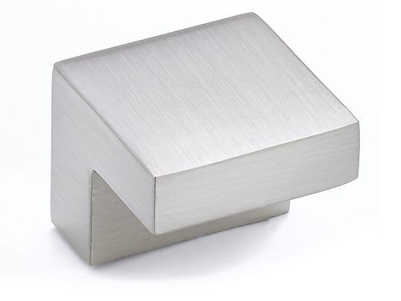 Homewood Suites Proto 10.0 Dusk Scheme