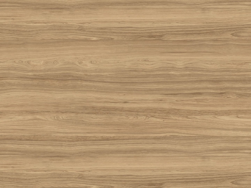 Hyatt Studios Kitchen