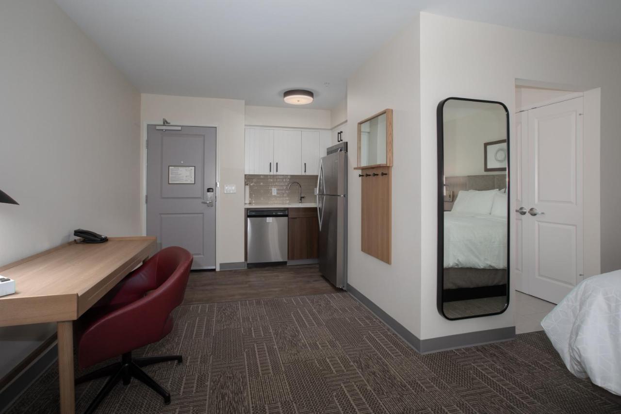 Staybridge Suites, NV