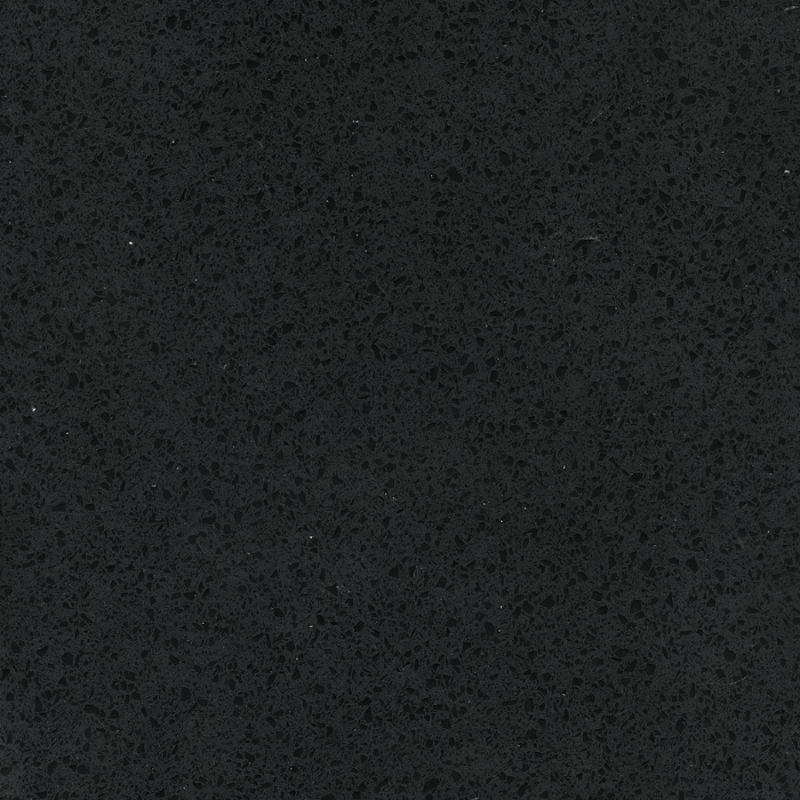 Concrete Black P9301