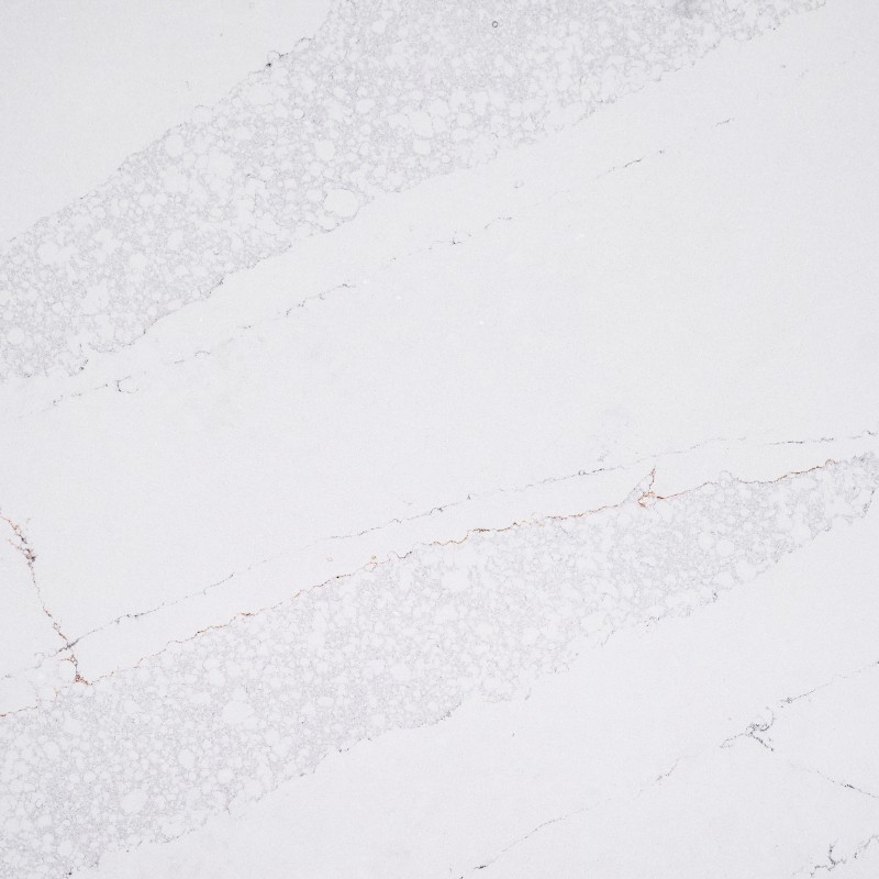 Calacatta Dunes M1096