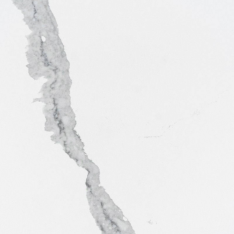 Calacatta Rivers M1092