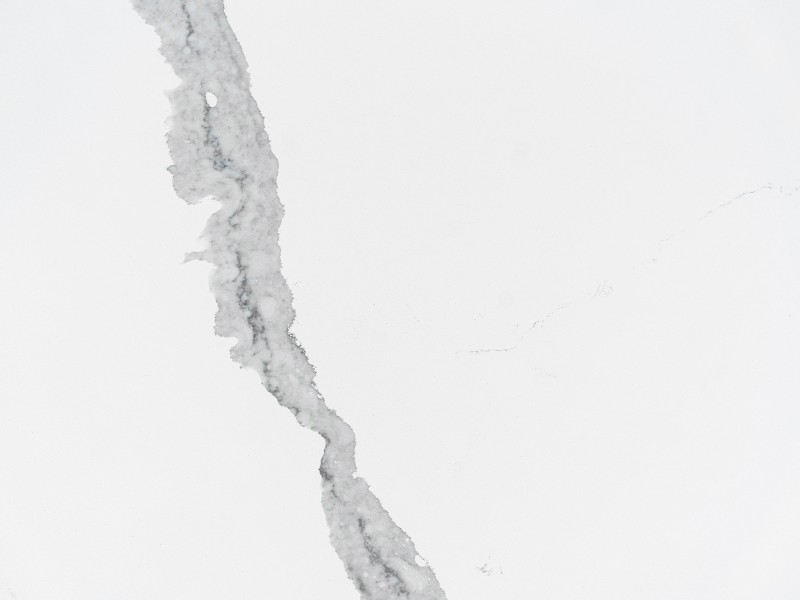 Calacatta Rivers M1092