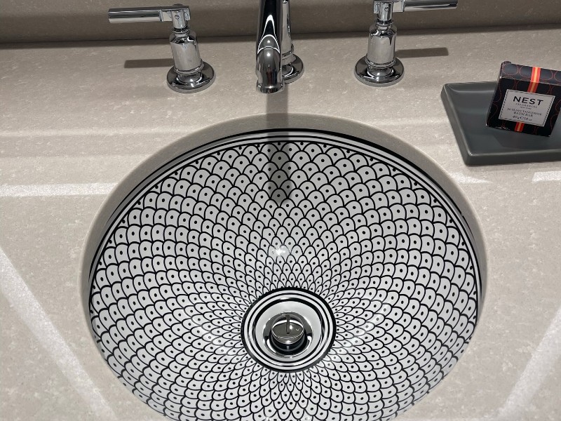 Omni Hotels & Resorts, CA