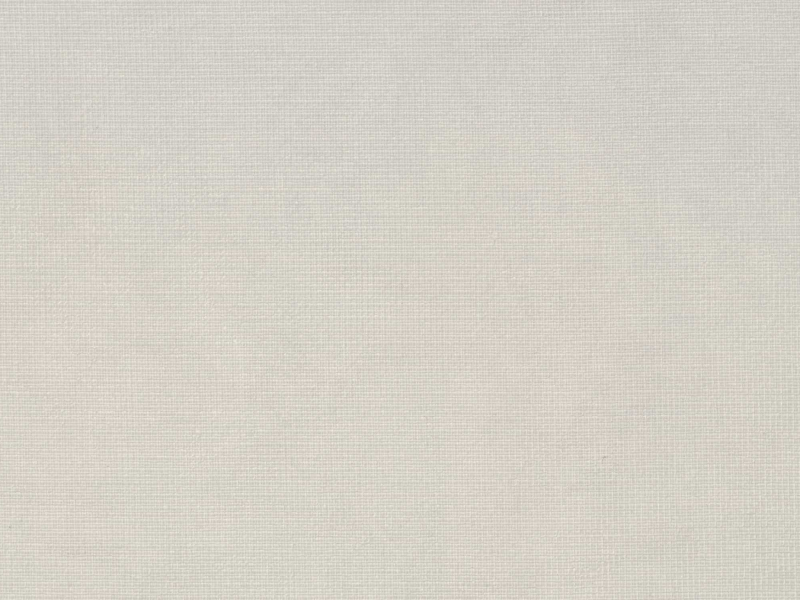 Grey Mesh MHF5875-A6