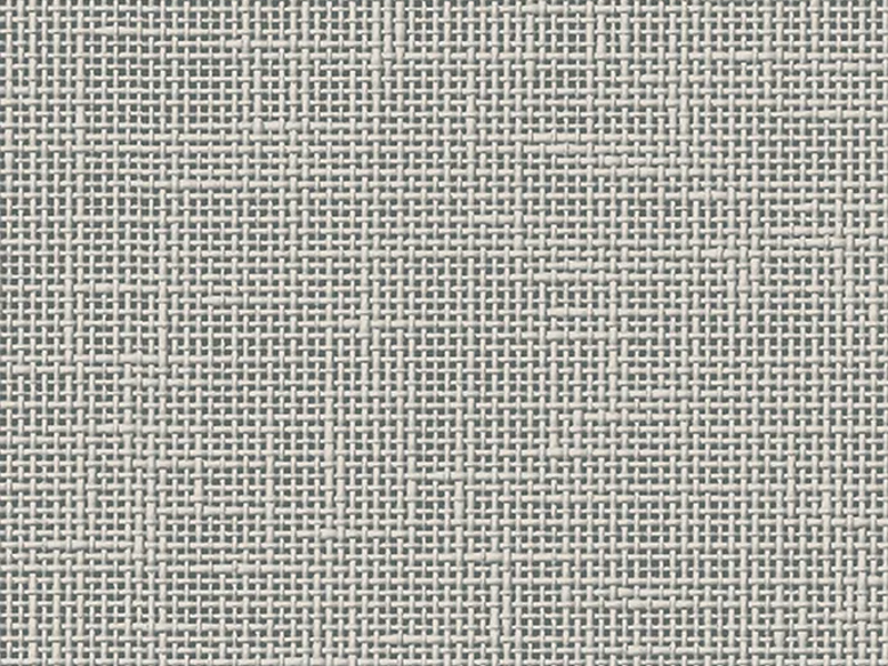 Presses Linen AL4991-A6