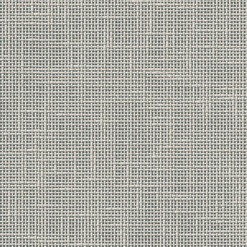 Presses Linen AL4991-A6