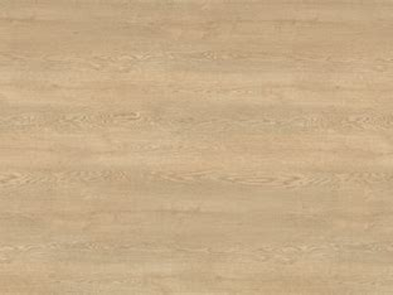 Ruskin Oak MH7718-A6