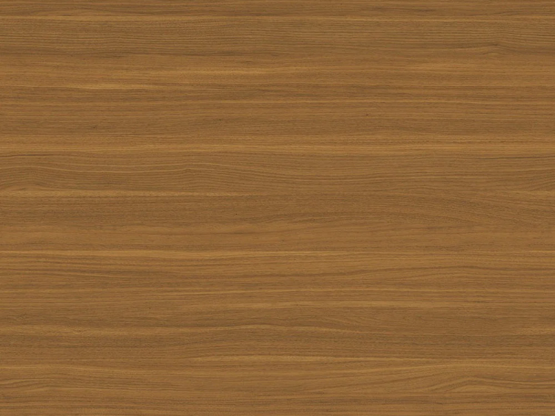 Wilsonart sap walnut 8221 AL 7971-12