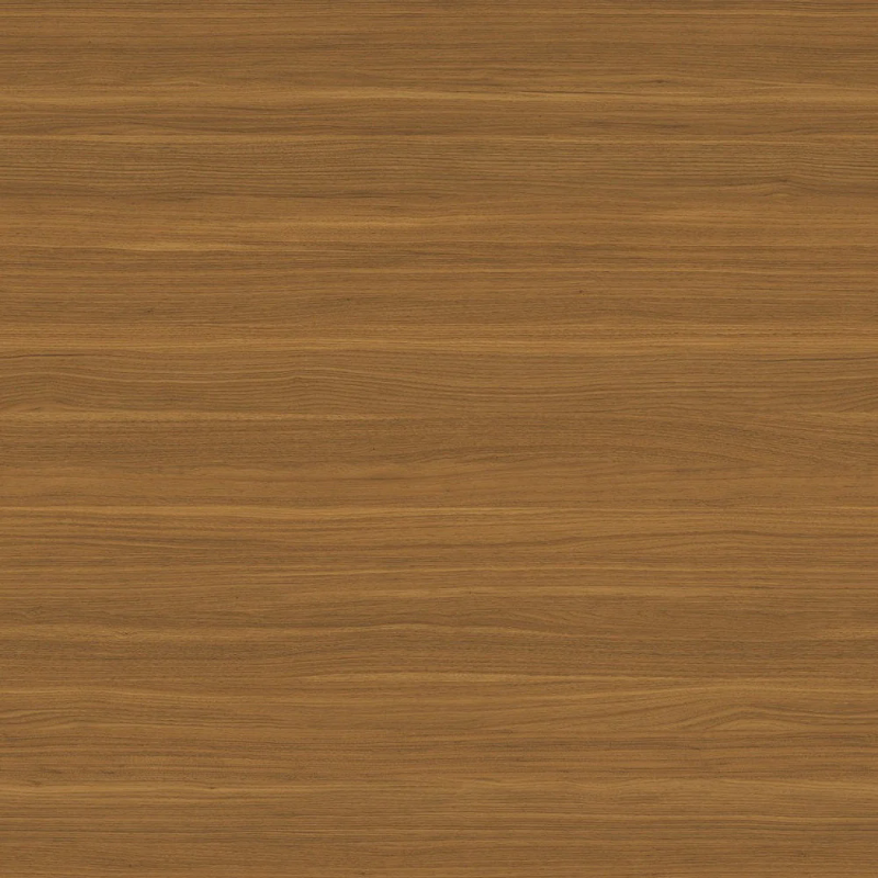 Wilsonart sap walnut 8221 AL 7971-12