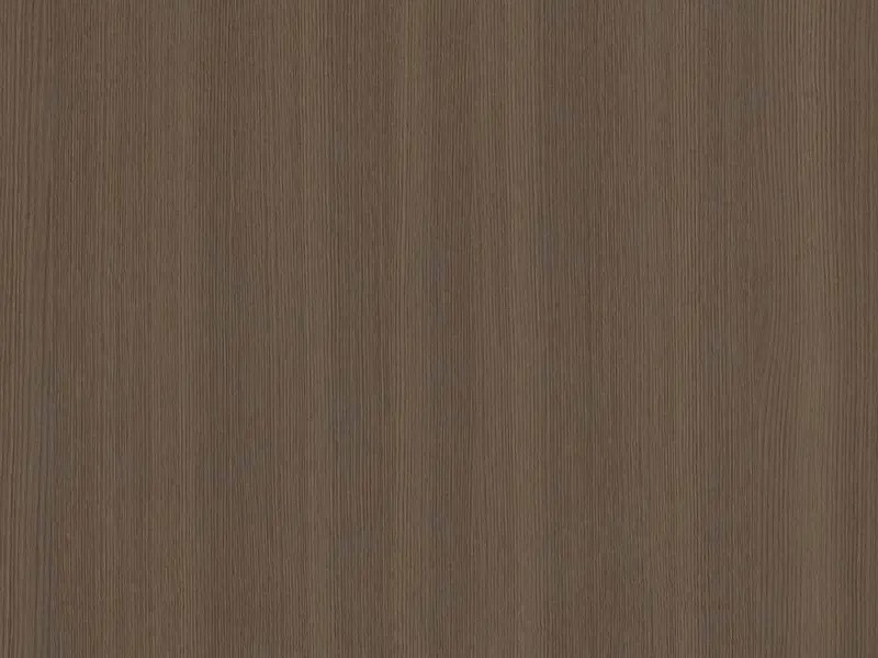 Ashened Oak MH T5273-A6