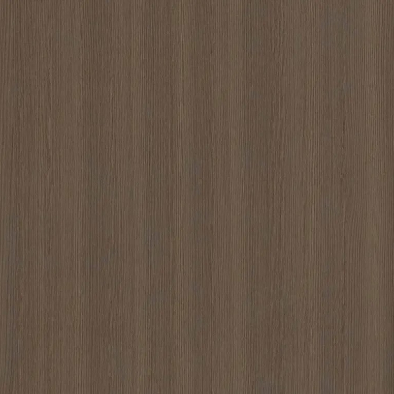 Ashened Oak MH T5273-A6