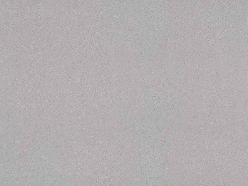 Stone Gray CH A185-MM001