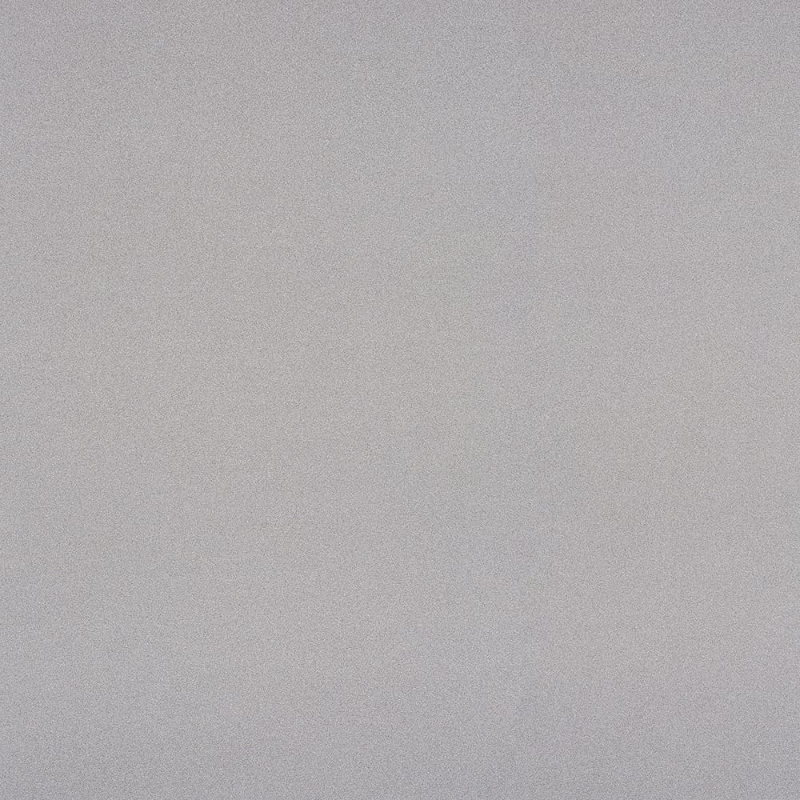 Stone Gray CH A185-MM001