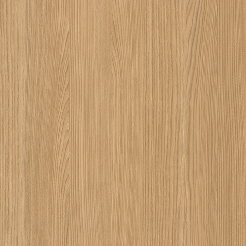 Aged Ash CH B1119-8063A