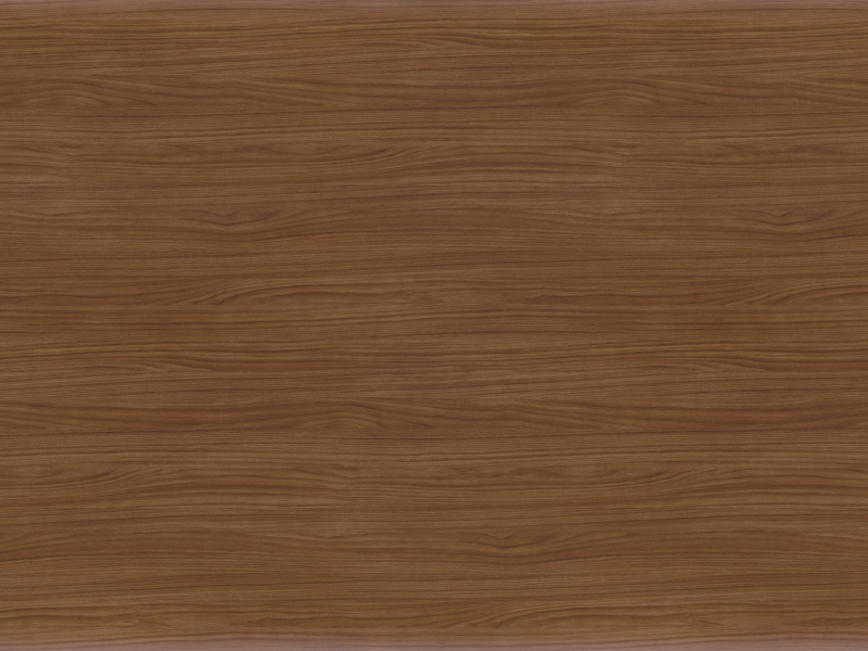 Walnut Height AM7965-MM001