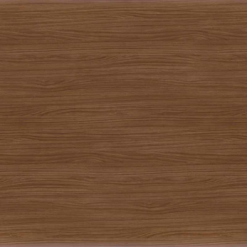 Walnut Height AM7965-MM001