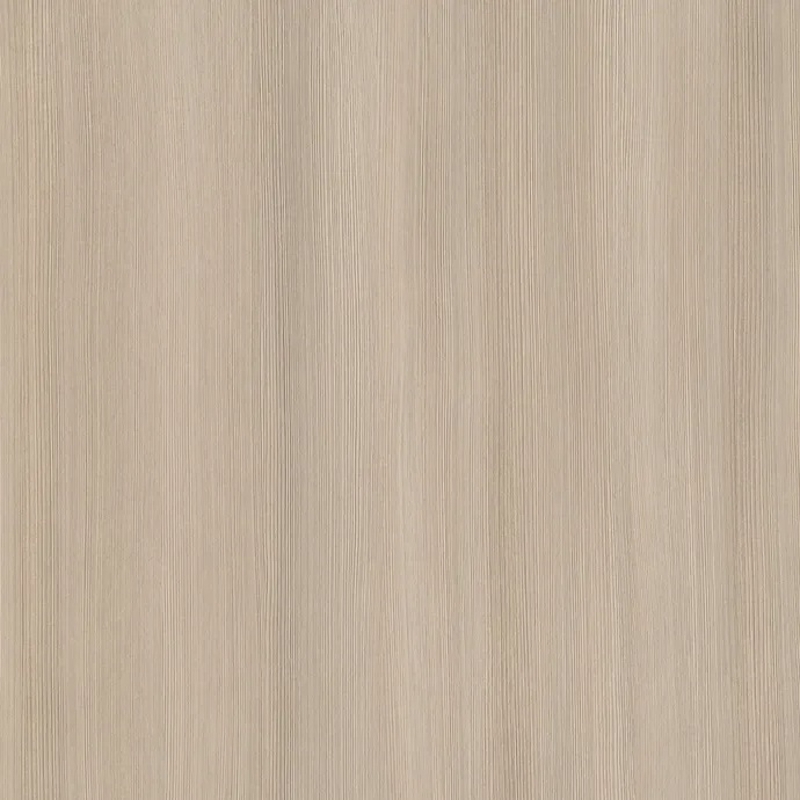 Wilsonart 7970 High-Line