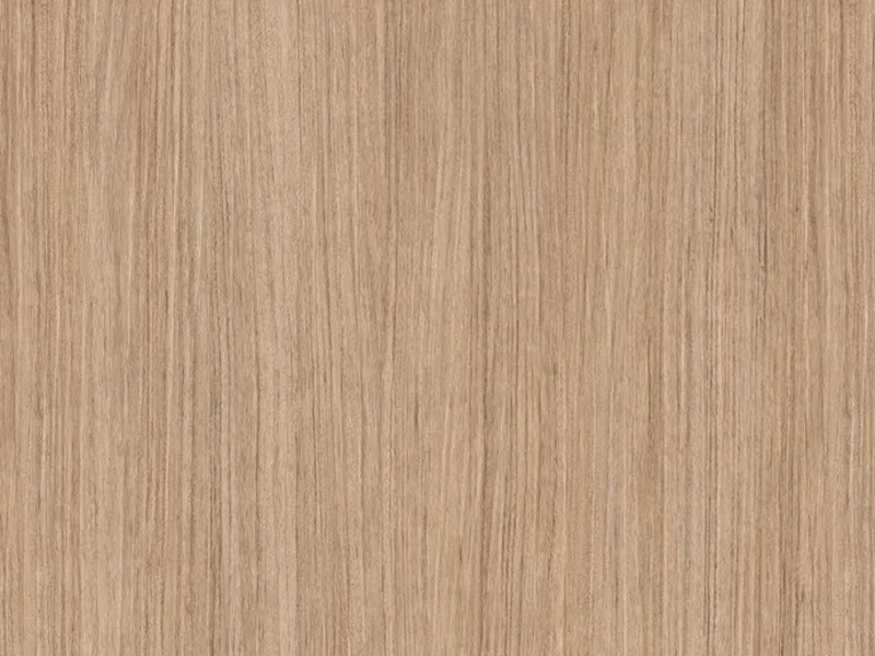 Wilsonart 7981 Landmark-Wood