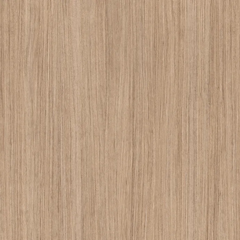 Wilsonart 7981 Landmark-Wood