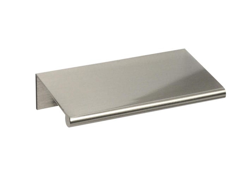 AH3306-4 Brushed nikel