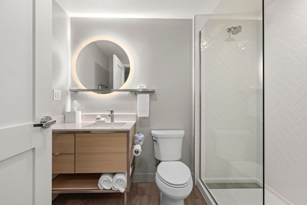 TownePlace Suites,FL