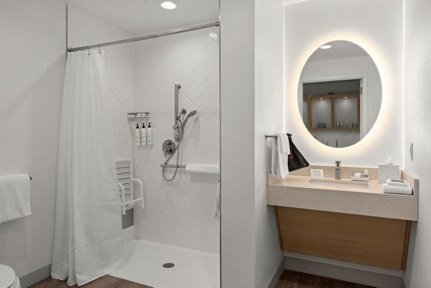 TownePlace Suites,FL