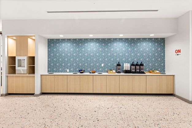 TownePlace Suites,FL