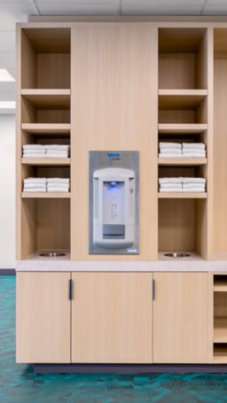 TownePlace Suites,GA