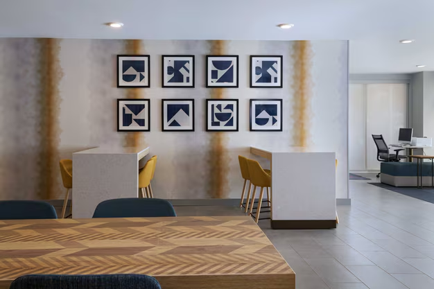 TownePlace Suites,MO