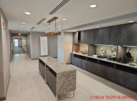 TownePlace Suites,TX