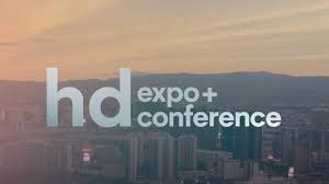 6 Key Takeaways from HD Expo 2025