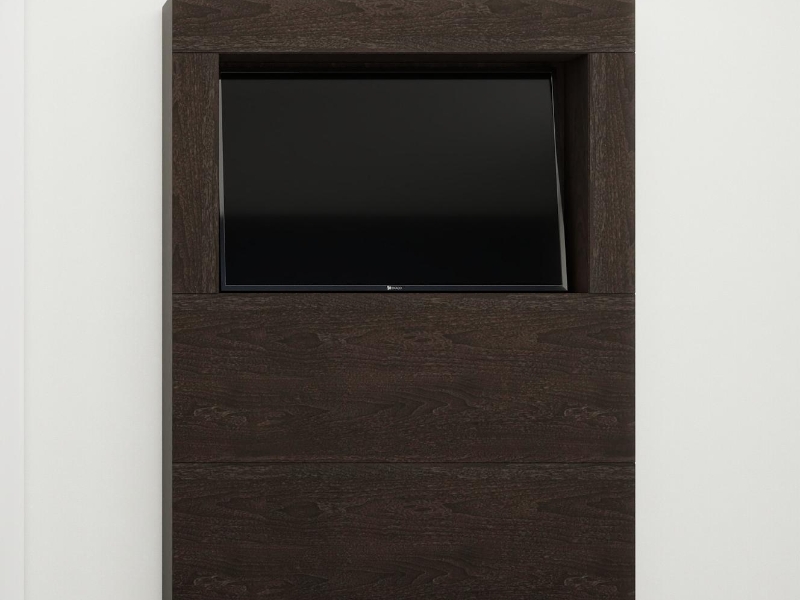 Residence Inn Gen 9.1 Neuhaus Honed Scheme Vanity