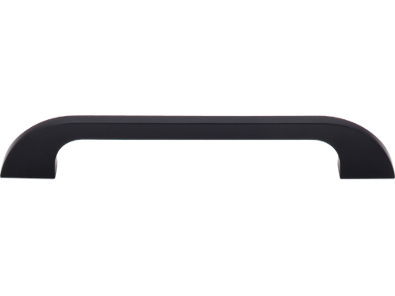 Candlewood Suites Rust Scheme 