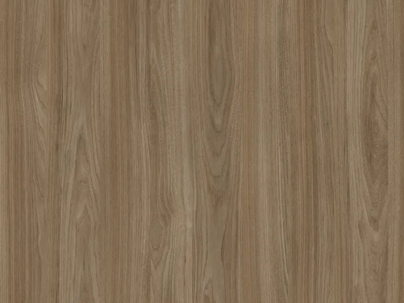 Candlewood Suites Slate Scheme Vanities