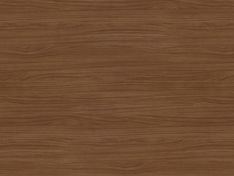 Everhome Suites Vanity