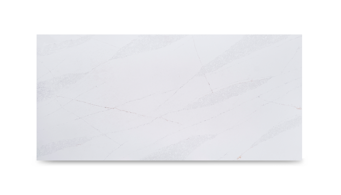 Calacatta Dunes M1096