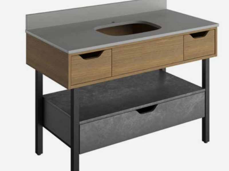 LivSmart Studios Merlot Scheme