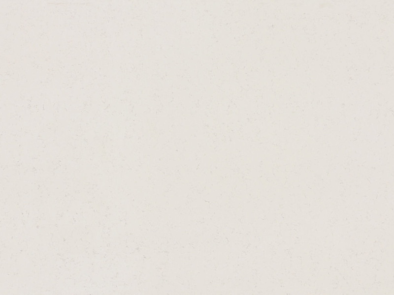 LivSmart Studios Merlot Scheme