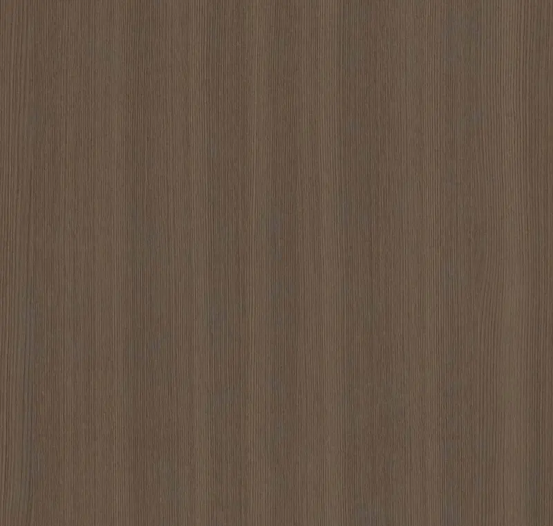 Hyatt House V2.0 Slate