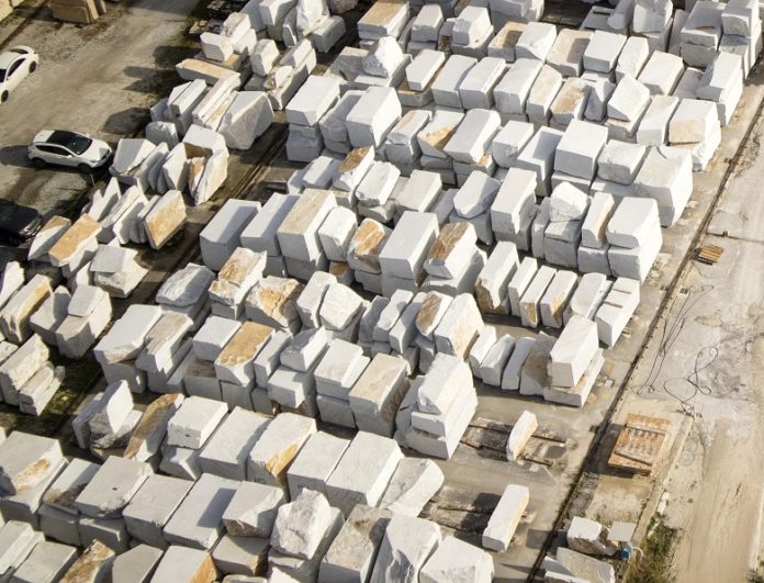 Historic EU–Australia Trade Agreement: What It Means for Natural Stone Exports